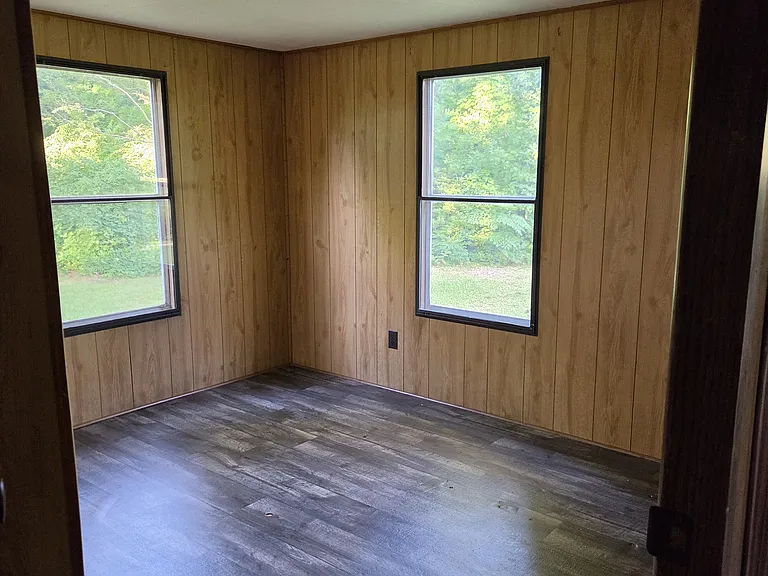 8757 Kramps Ln — Photo 4