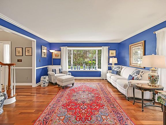 5th image of 20740 Bartlett COURT