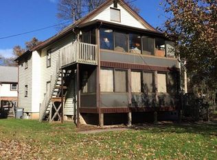 808 1st St, Dunellen, NJ 08812