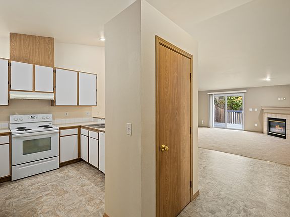 5th image of 6716 64th Pl NE #A