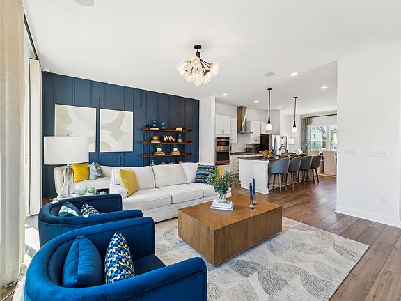 6th image of this home