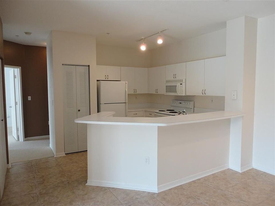 615 Fairway Dr Saint Augustine, FL, 32084 - Apartments for Rent | Zillow