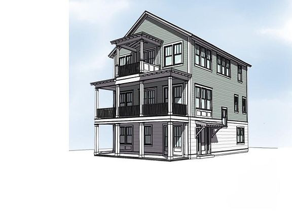 3rd image of 4210A E Beach Dr