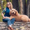Jayme Newsom- MountainView Homes