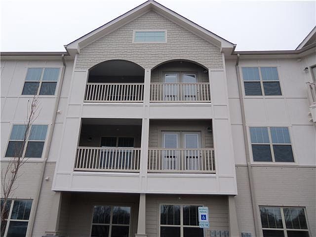 2nd image of 2197 Nolensville Pike APT 230