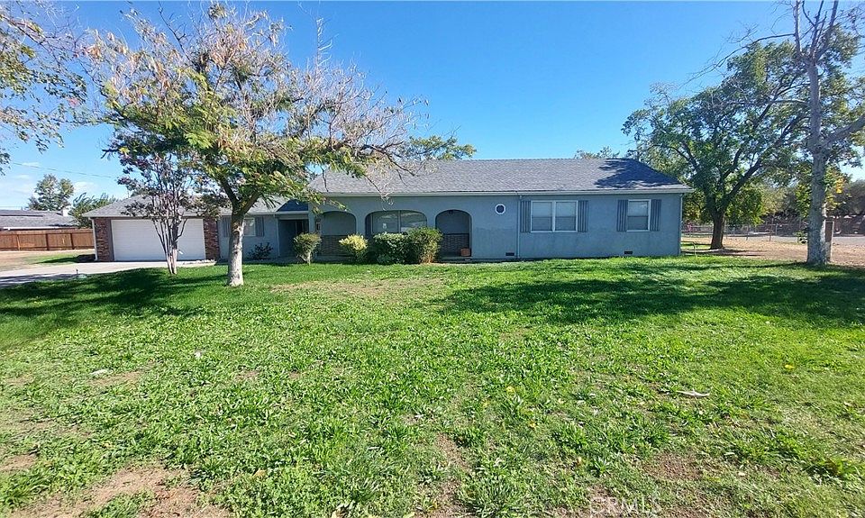 533 Edith Ave, Corning, CA 96021 Zillow