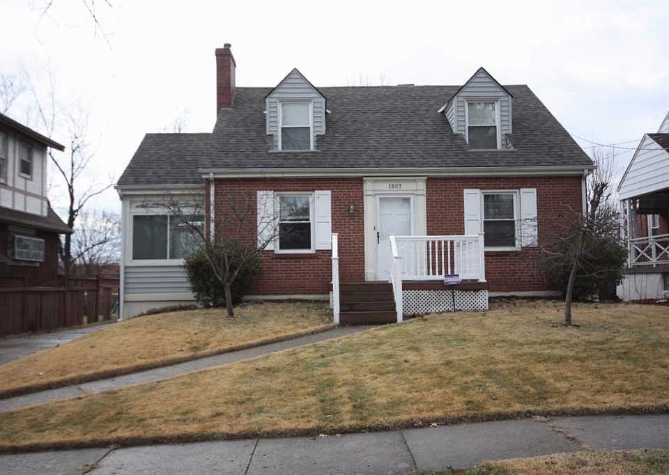 1st image of 1607 Joseph Ct