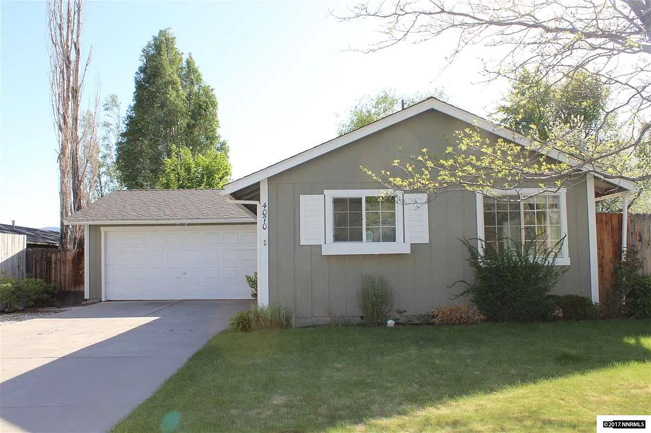 4070 Northgate Ln photo 1
