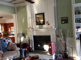 107 Ti Wind Ct, Hampstead, NC 28443