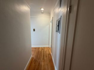 1635 Jones St APT 1, San Francisco, CA 94109