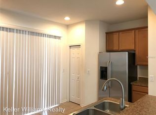 8830 Red Beechwood Ct, Riverview, FL 33578