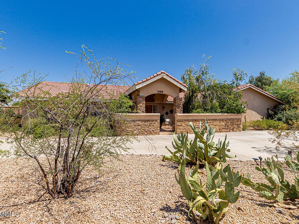 1st image of 12837 N 68TH Street