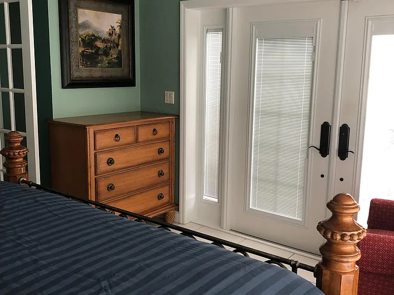 550 Forest Hills Blvd — Photo 25