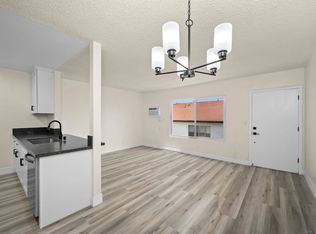 4085 48th St UNIT 5, San Diego, CA 92105