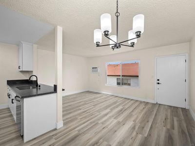 4085 48th St UNIT 5, San Diego, CA, 92105