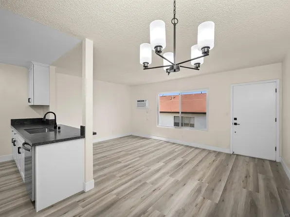 4085 48th St Unit 5, San Diego, CA 92105