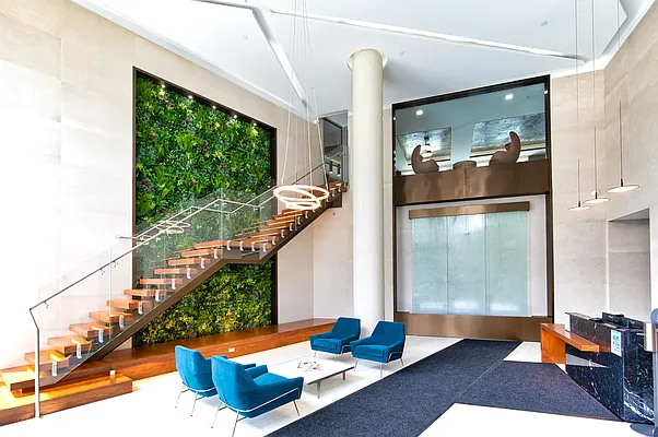 Rented by MaxInvest Real Estate, Inc. | media 16