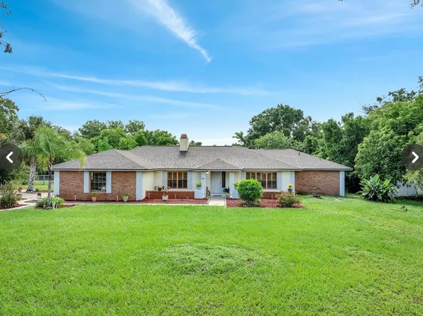 1849 Crowley Cir E, Longwood, FL 32779