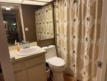 3124 Lake Bayshore Dr #219 — Photo 23
