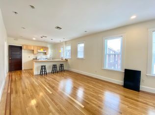 86 Easton St, Allston, MA 02134