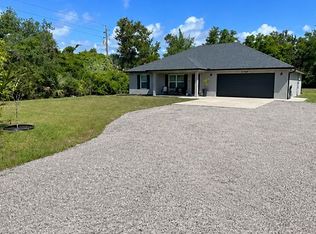 3760 Montgomery Rd, Mims, FL 32754