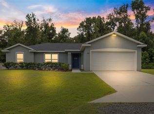 854 SE 28th St, Ocala, FL 34471