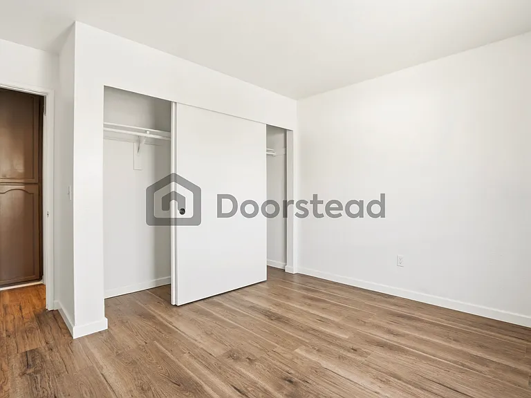 4381 41st St #A — Photo 11