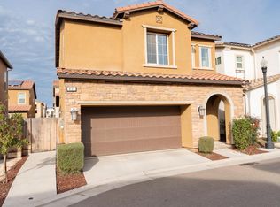 835 Fir St W, Madera, CA 93636