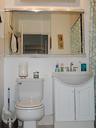 Rented by Sotheby's International Realty