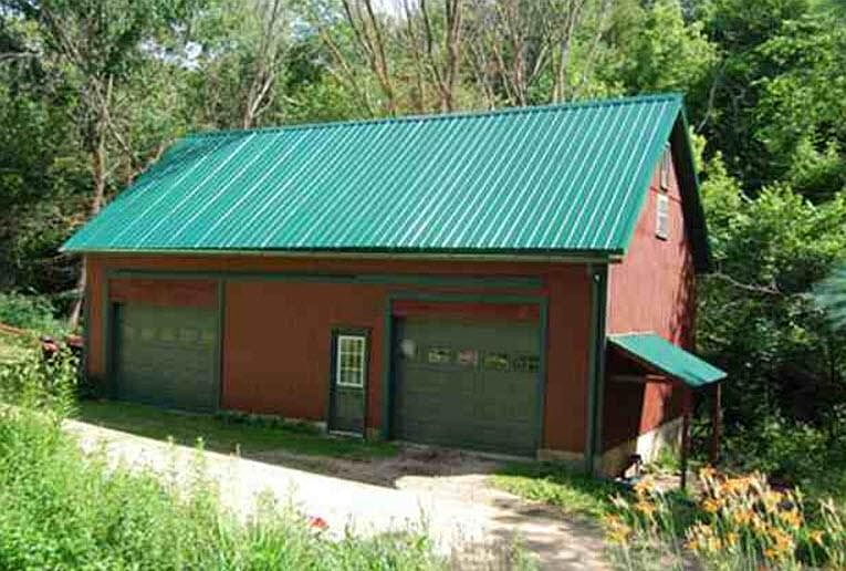 1st image of 33575 Blair Valley Ln