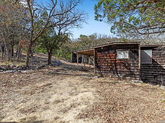 5th image of 2633 Jackson Creek