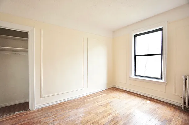 Rented by BRICK & GALO REALTY CORP | media 13