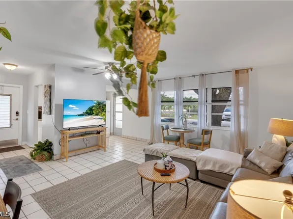 5226 Coronado Pkwy, Cape Coral, FL