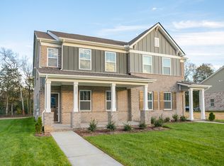 2217 Hospitality Ln, Murfreesboro, TN 37128