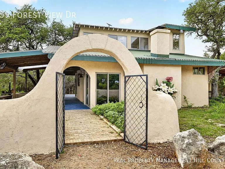 259 Forest View Dr — Photo 3