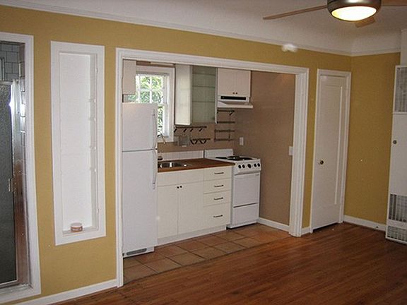 5th image of 5264-5276 N Williams Ave