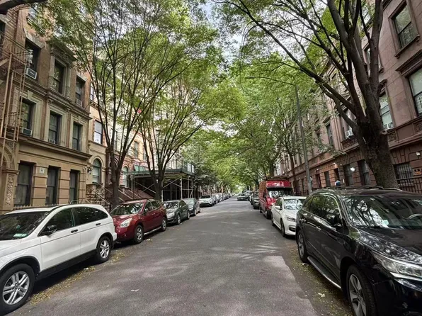 555 West 149th Street 4 image 2 of 14