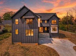 286 Farley St, Spartanburg, SC 29303