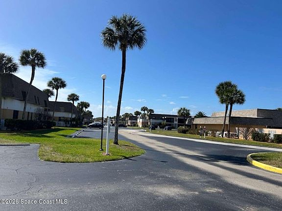3rd image of 2700 N Highway A1a APT 10-107