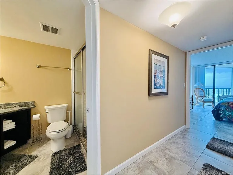 9500 S Ocean Dr #1310 — Photo 51