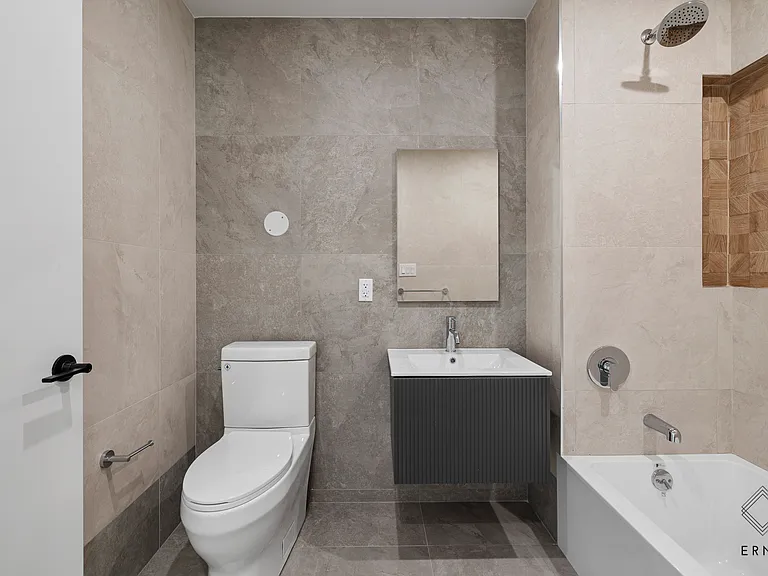 80 Linden Blvd #8R — Photo 16