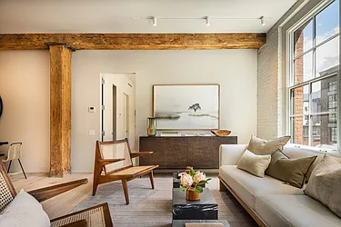 Sold by Sotheby's International Realty