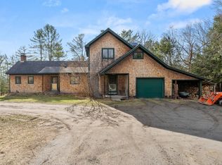 1503 North St, Montpelier, VT 05602
