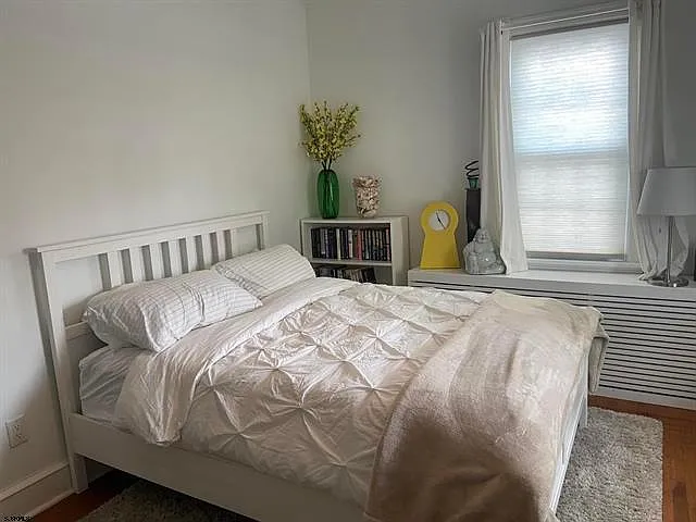 24 N Cornwall Ave — Photo 29