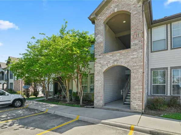 350 Emerald Forest Blvd APT 20102, Covington, LA 70433