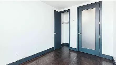 Rented by Brooklyn Group