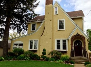 619 7th Ave SW, Rochester, MN 55902