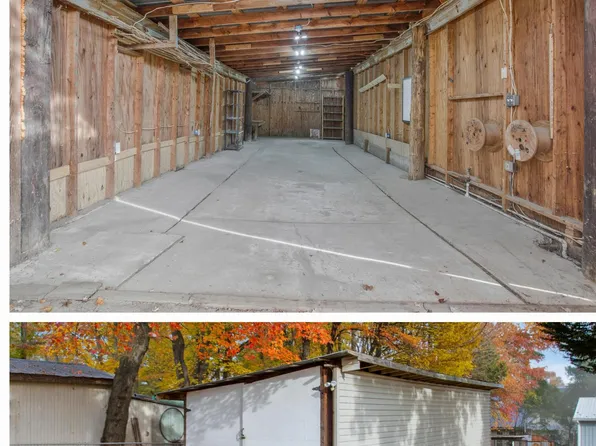 12106 Wheatley Ln, Beltsville, MD 20705