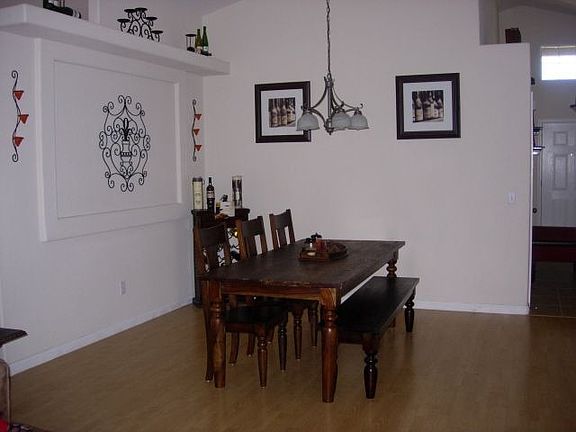 Dinning Room