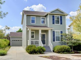 2873 Galena St, Denver, CO 80238